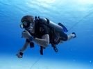 Scuba Diving Grand Island Combo