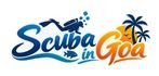Scuba Diving in Goa | Underwater Adventures & Water Sports